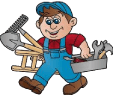 Nick's Handyman Service